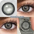 NANALAM-GRAY