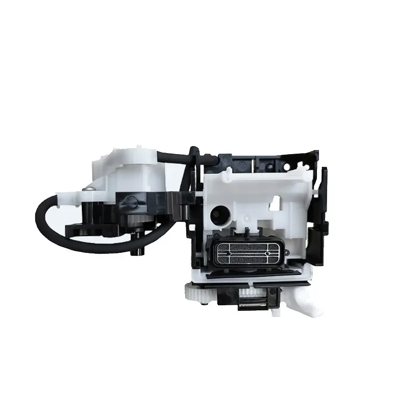 Рисунок 4 - Новый оригинальный чернильный насос для Epson L3101