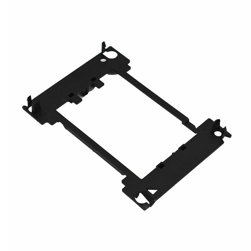 Khko Cpu Chip de Refrigeração para Dl380 Dl380p G10 Gen10 Servidor Cpu Dissipador de Calor Kit Ventilador de Refrigeração 875070001 Ventilador de Refrigeração 870931-001 Cpu - Imagem 2