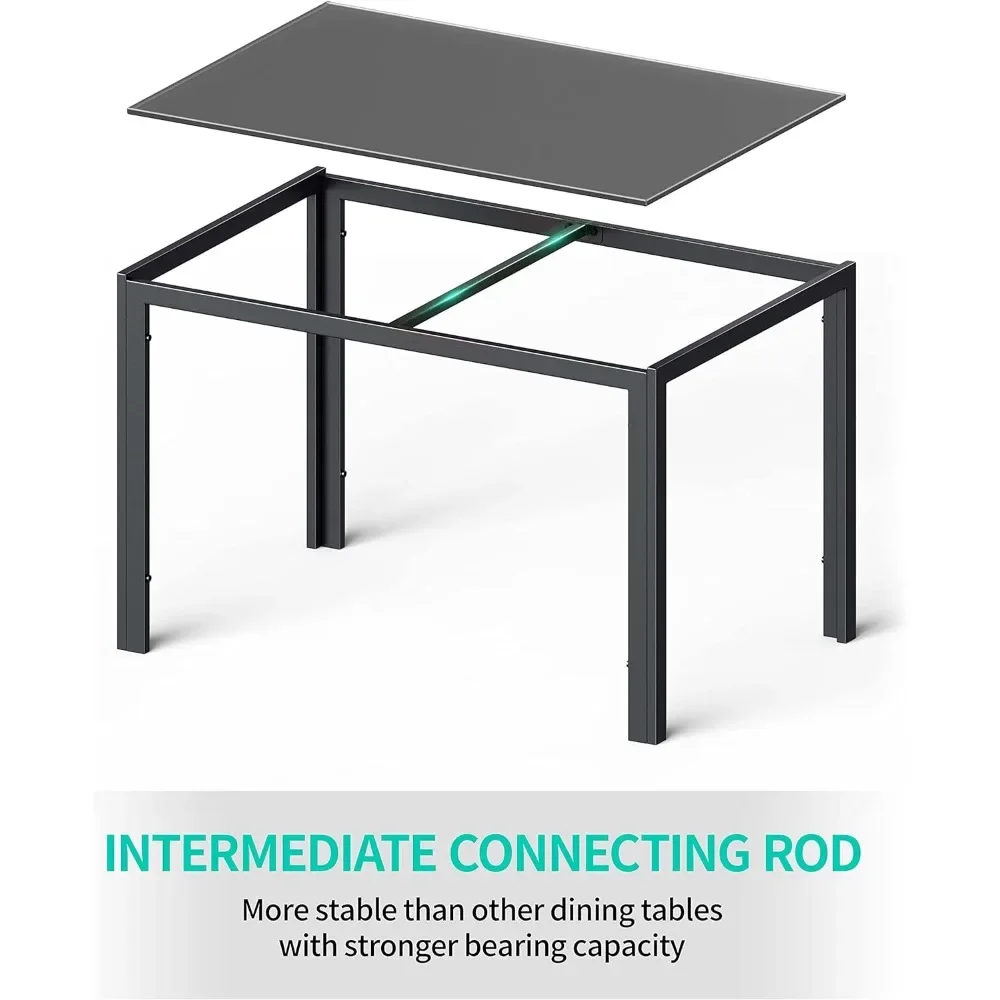 Slide image fafa7c19be694b30a87a38532ae81825