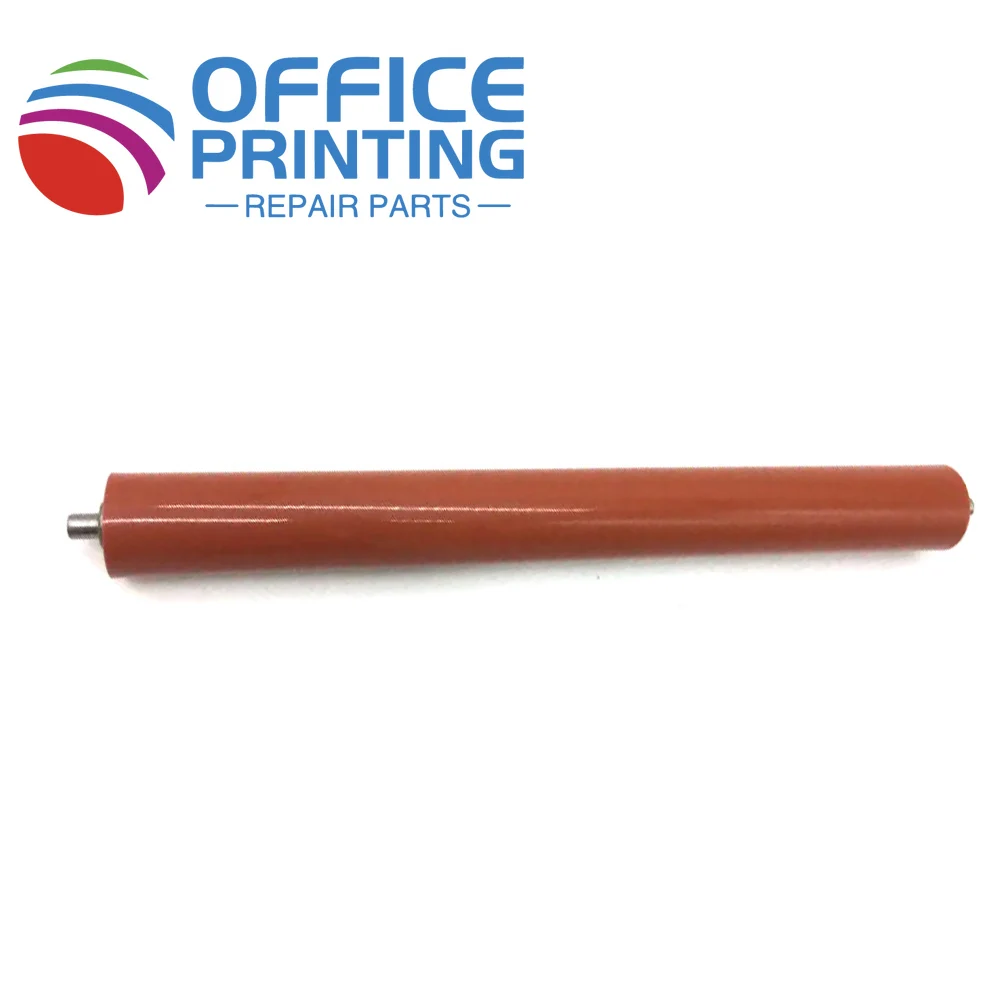 

1 шт., ролик напорного давления для фьюзера Samsung ML1610 ML1510 ML1710 ML1740 ML2010 ML2510 ML2571