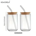 550ML 2PCS