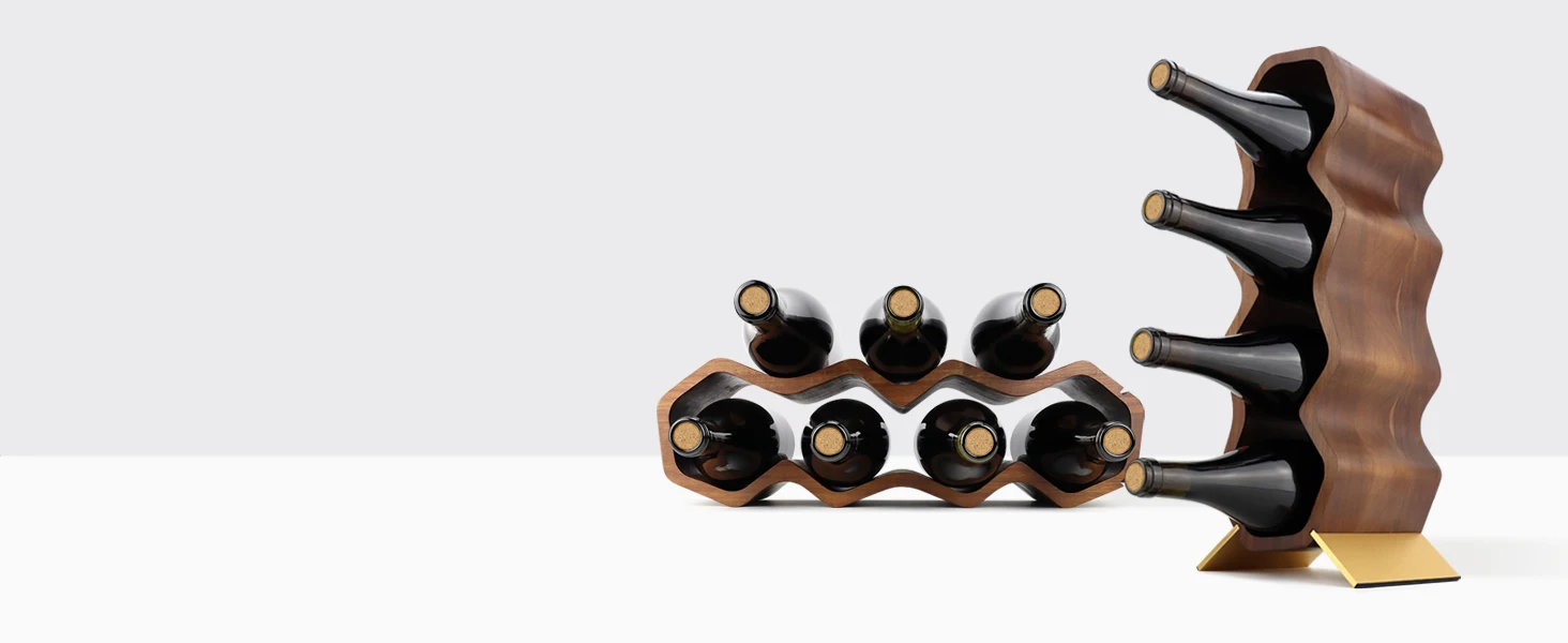 small wine rack wine holder stand wine racks for floor