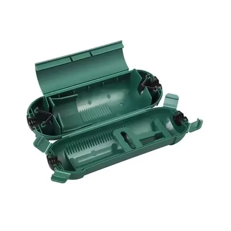 Extension Cord Safety Cover extension cable cover cable safety cover