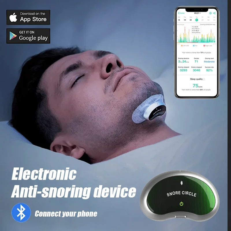 Snore Less Device S605bc65af45a464c8d20545d7751bbecJ.jpg