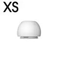 White-XS
