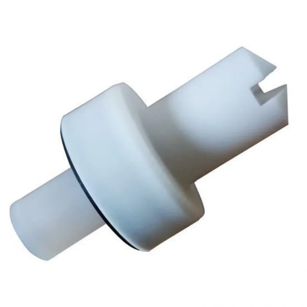 20pcs 1000047 Flat Nozzle Compatible With Gema Optielect GM02 Electrostatic Powder Coating gun Flat jet nozzle