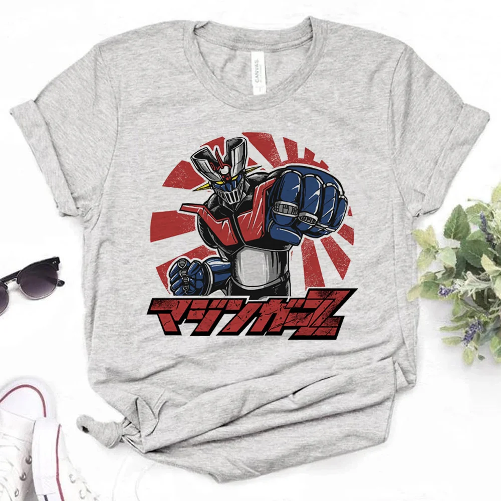 Mazinger z Ƽ,  ϶ Ƽ,  ׷ Ƿ