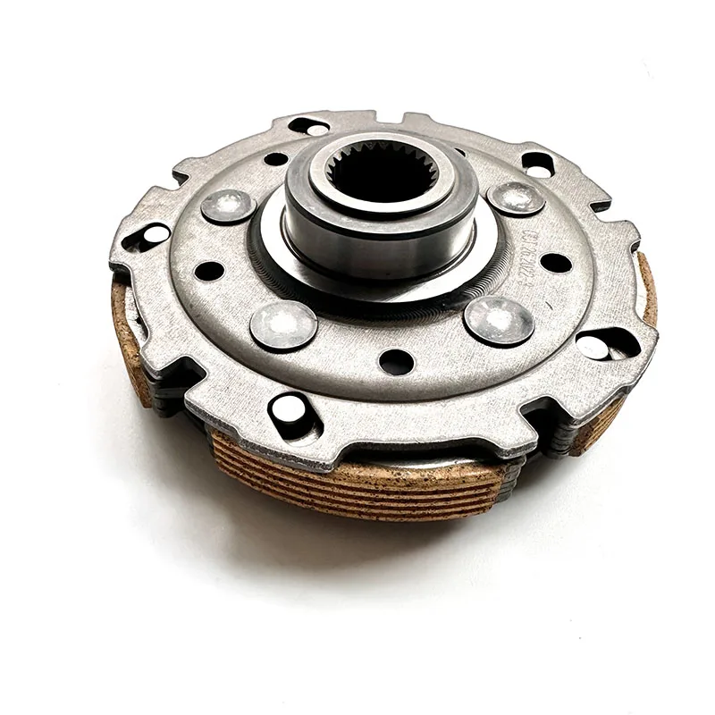 

Муфта CF X6 X5 для CF625 500 188 196 500 600 U5 U6 ATV UTV 0180-054000-003