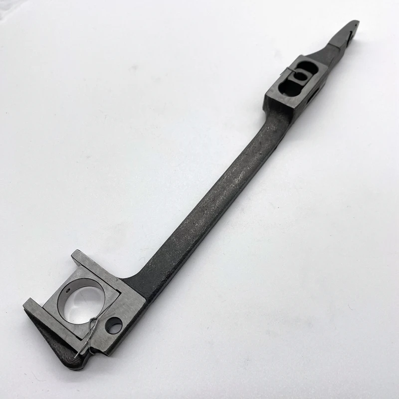 

Q.X.YUN S40285001 Feeder Rod Holder Assembly for Brother DA-927 928 9270 9280，Sewing Machine Parts Original Quality