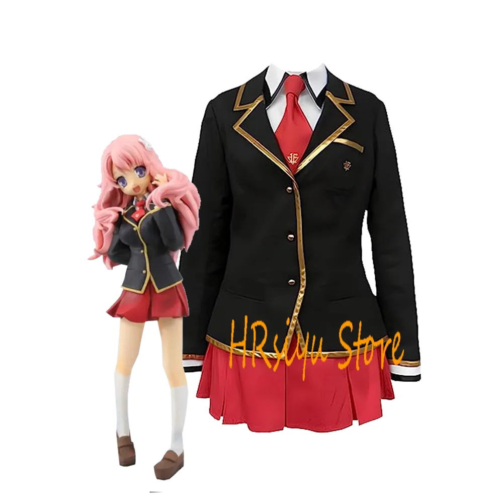 

Cosplay Himeji Mizuki Costume for Women Men Festival Outfit Halloween Christmas Carnival Party Uniform