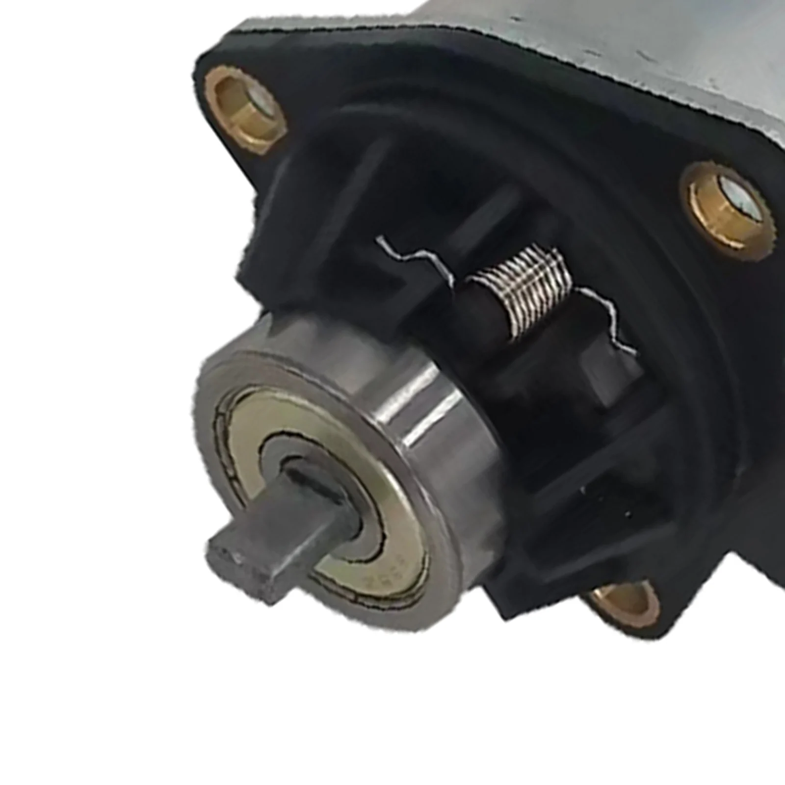 Clutch Actuator 31370-52021 3137052021 For Toyota Yaris Aygo Corolla 4