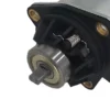 Clutch Actuator 31370-52021 3137052021 For Toyota Yaris Aygo Corolla 4