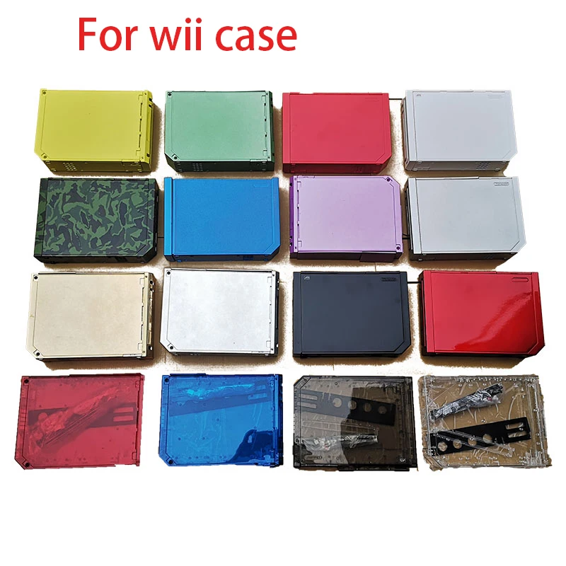 dsc-products