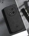 Shimo Black