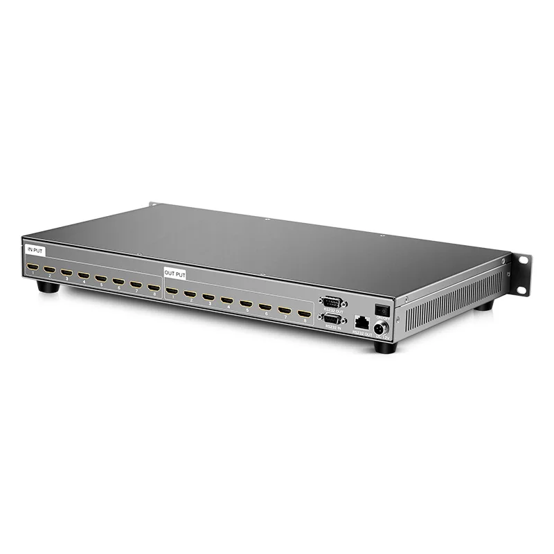 HDMI HD Ʈ 8  8 ƿ ö̽ ũ Ʈũ ڴ ̹  μ DVI Ī Ʈ