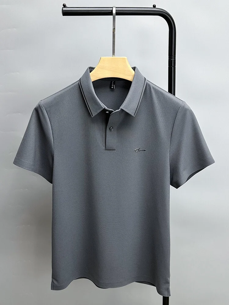 Camisa Polo Bonix La Vie - Camisa Polo Masculina – Alfabonix - Moda  Masculina