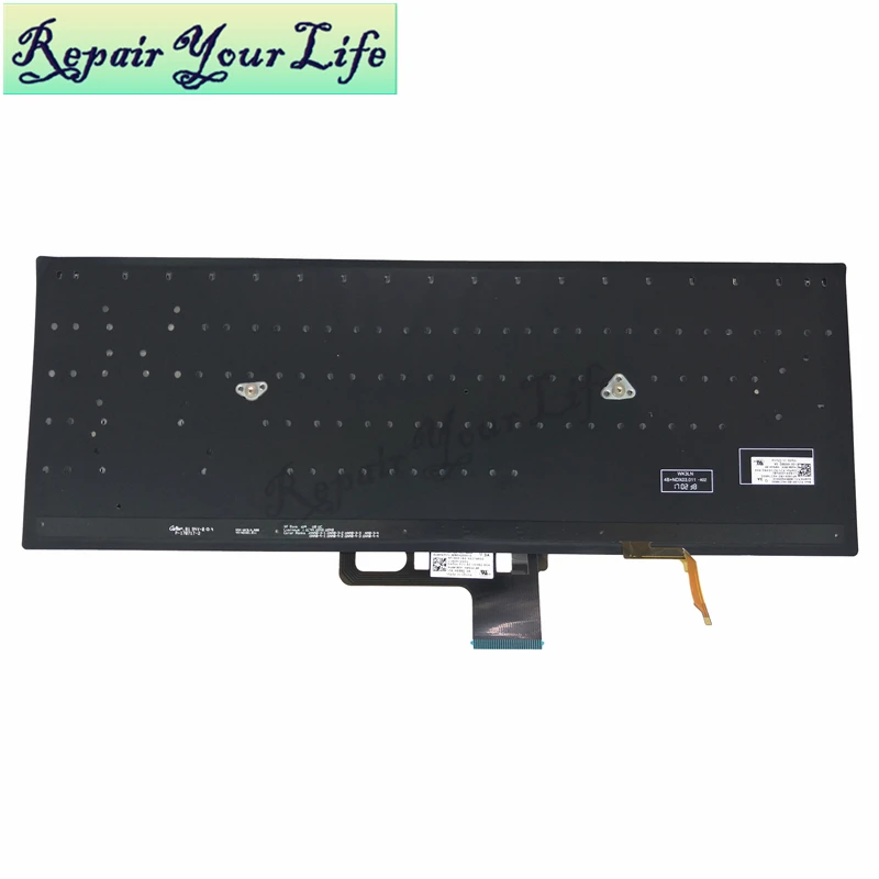 UX580GE VE VD azul 0KNB0-4628UI00 Quente