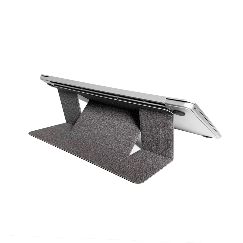 1PC Tablet PC Stand Adjustable Foldable Portable Stand Convenience Pad For IPad MacBook Laptop1PC Tablet PC Stand Adjustable Foldable Portable Stand Convenience Pad For IPad MacBook Laptop desk Office Furniture