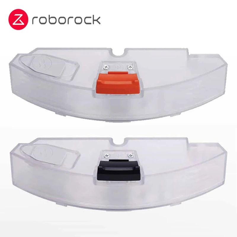 Robot Stofzuiger Mop Doek Frame voor 360 S9 X90 X95 Robotstofzuiger Onderdelen Accessoires Rag kopen vanaf een prijs van 18 Robot Stofzuiger Mop Doek Frame voor 360 S9 X90 X95 Robotstofzuiger Onderdelen Accessoires Rag kopen vanaf een prijs van 18