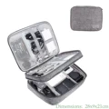 2 Layer Grey