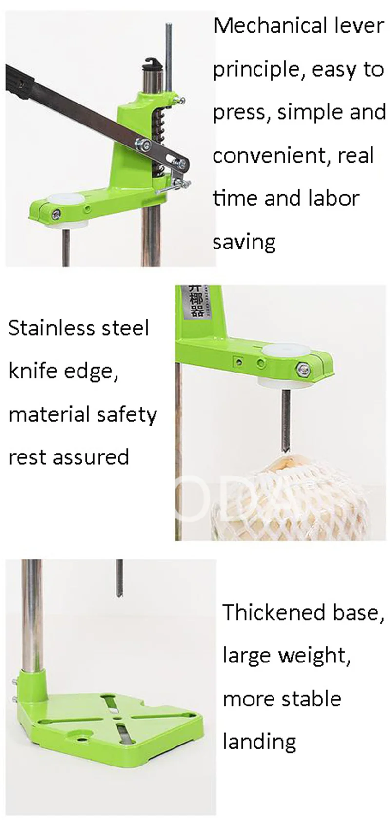 S605ca9115fbb4c68b5ff32caea43c018C