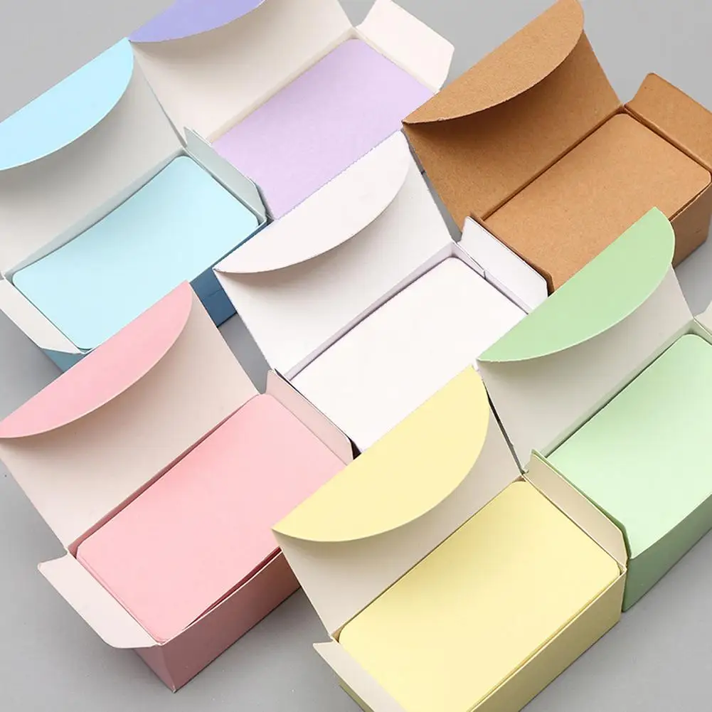 100 Hojas De Tarjetas En Blanco A6, Postales De Papel 15x10 Cm, Cartulina Papel De Estraza 350 G/m², Cartón Kraft Natural Para Tarjeta De Mensajes, Regalo, Tarjeta De Felicitación (Papel Kraft