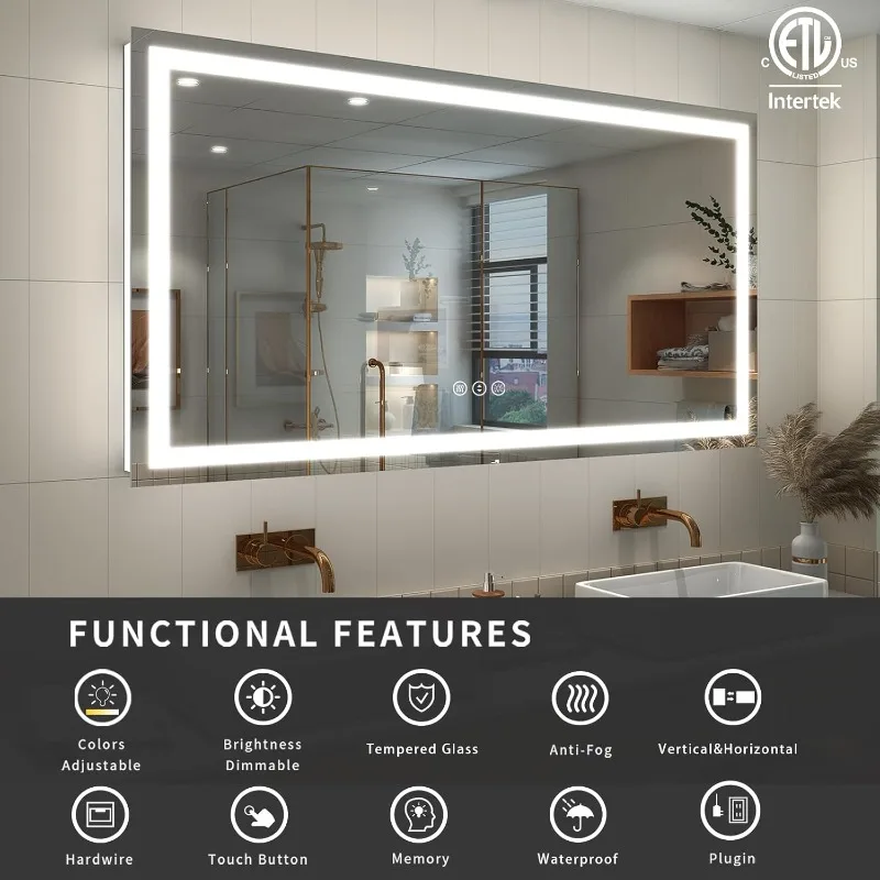 Slide image e597d51b5aae40b795ce4cdf9cf1309d