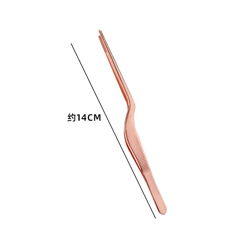 Slide image 6f4968098dc54d1d8b6e8e44b653d21e