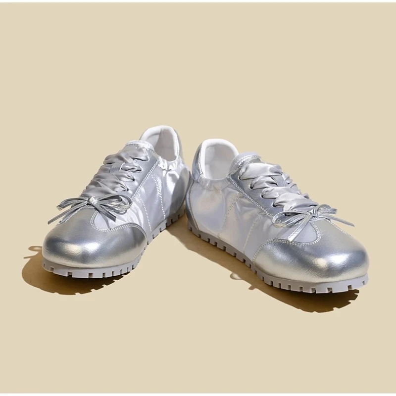 Running Shoes Barefoot Walking Shoes Tennis Sneakers Summer Women Jogging Shoes Outdoor Walking Sneakers