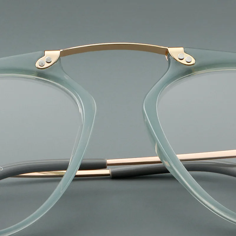 Momoja Eyeglasses Image 14