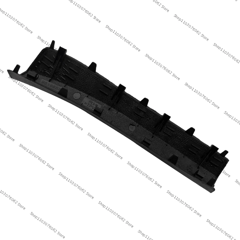 Windshield Wiper Deflector Covers For Buick Encore 2013- Chevrolet Trax 2013- 95166535 95166536