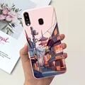 Case-c04