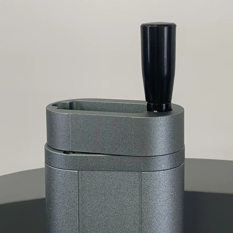 30W MAX Raycus Desktop Mini Fiber Laser Nameplate Marking Machine 20W For PVC Plastic Stainless Steel With Rotary Axis 5