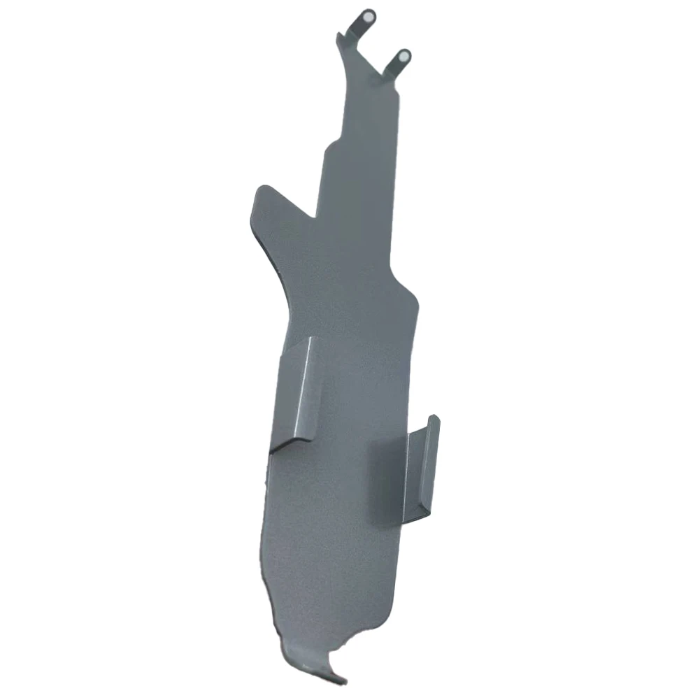 1pc Tank Guard Protection Plate Replacement Parts For MS261 MS291 MS271 Chainsaws Accessories Easy Installation