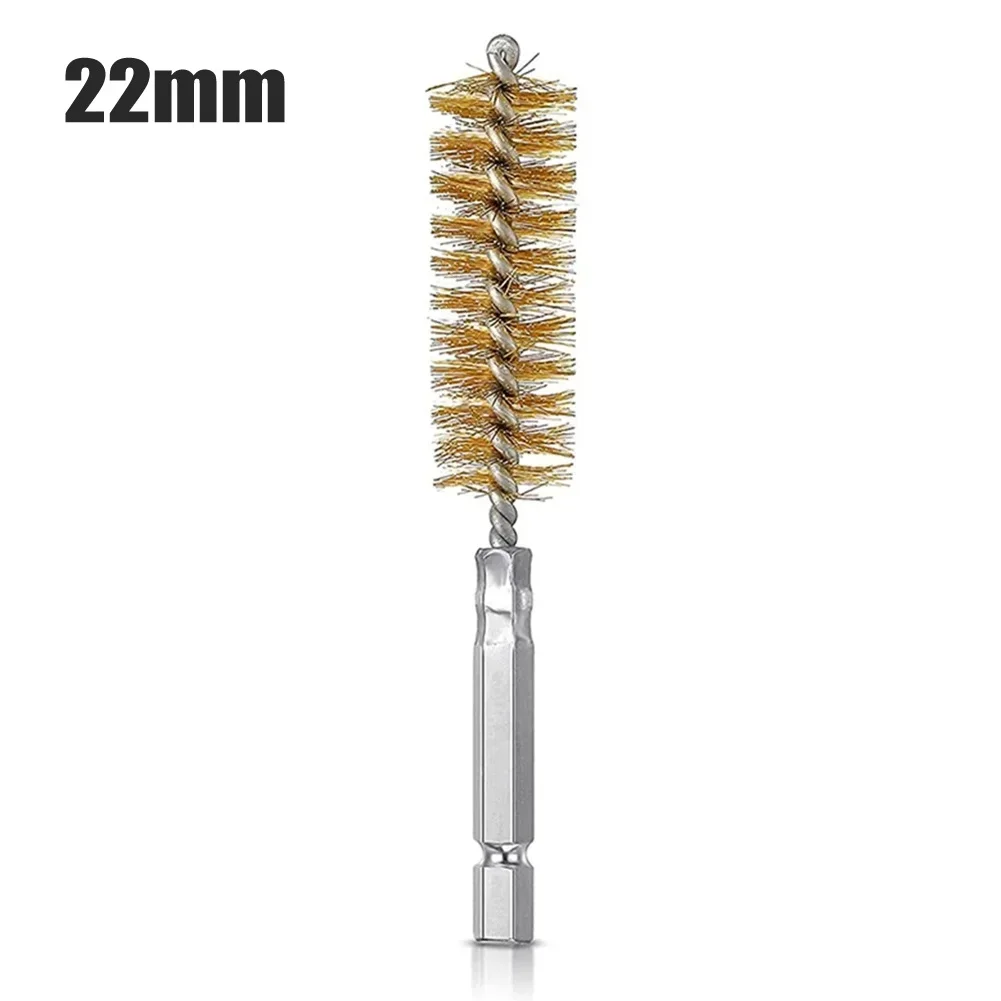 Copper 22mm