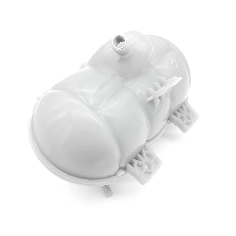 

Автомобильный радиатор, расширительный бак охлаждающей жидкости FR3Z8A080A для Ford Mustang 2015-запасные части 1 шт.