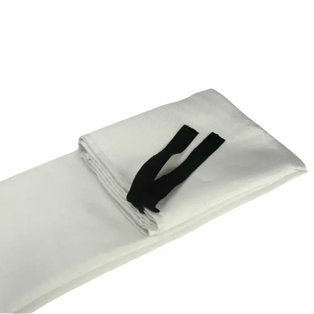 Retardent 1pc Gas Station Cover Fire Blanket Welding Fiberglass Shield Fireproofing 1.8*1.2M Accessory Protective 2