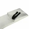 Retardent 1pc Gas Station Cover Fire Blanket Welding Fiberglass Shield Fireproofing 1.8*1.2M Accessory Protective 2