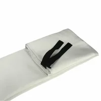 Retardent 1pc Gas Station Cover Fire Blanket Welding Fiberglass Shield Fireproofing 1.8*1.2M Accessory Protective 2