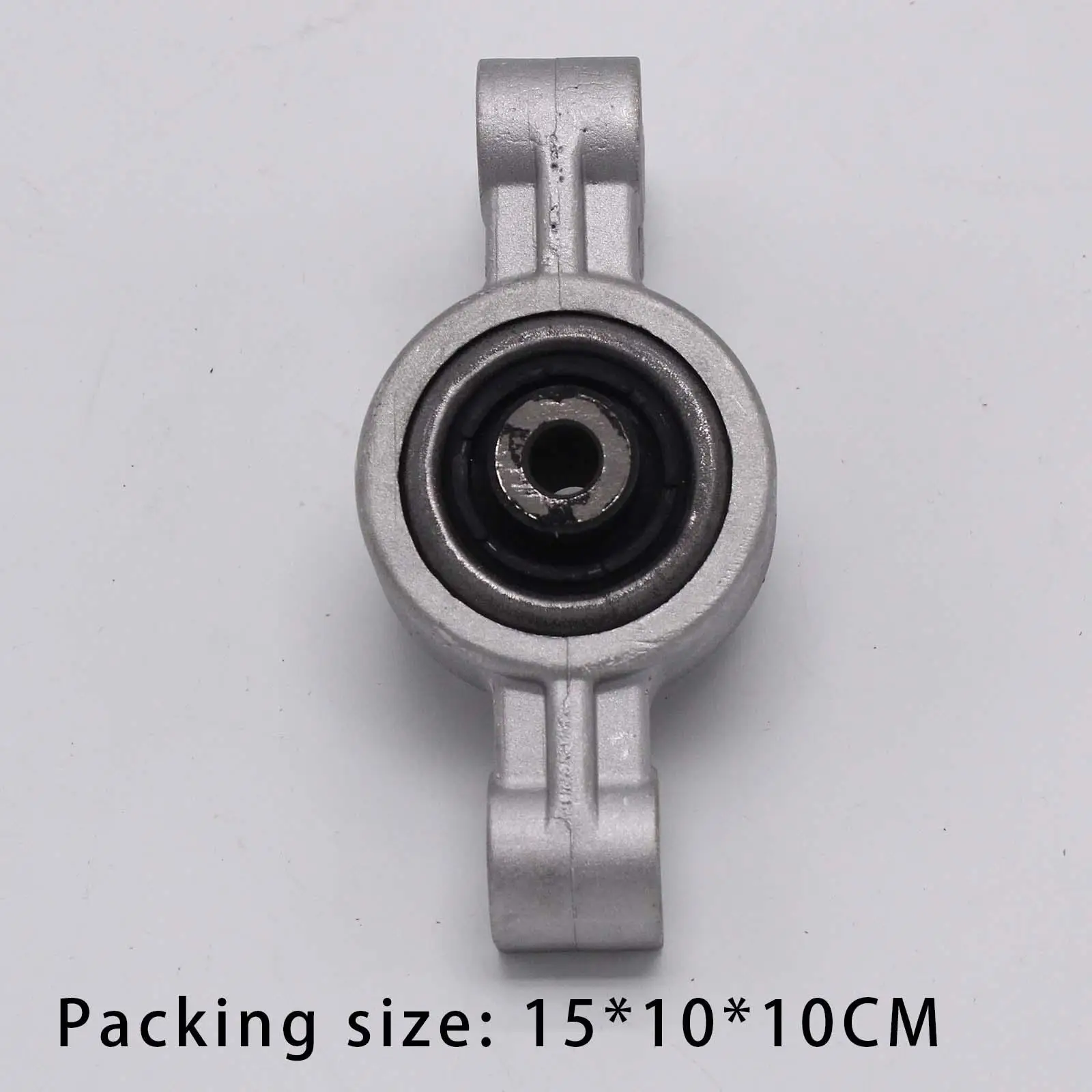  9-3 2003-2012  ĸ  Ʈ,   Ʈ 12796037,  ü ǰ ׼