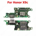 Honor X9c