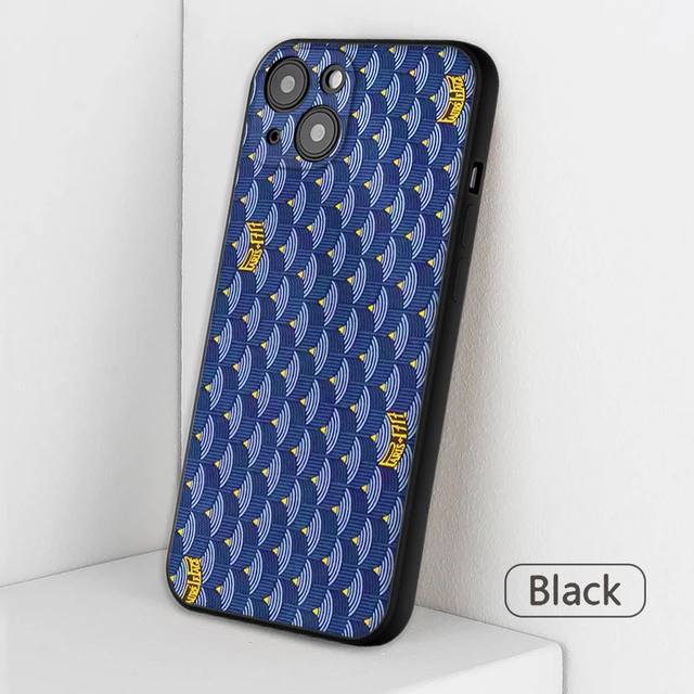 리누스 스토어에서 제공하는 다양한 아이폰 휴대폰 케이스