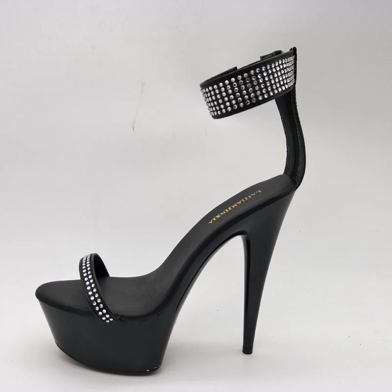 laijianjinxia-sandales-a-talons-hauts-pour-femme-chaussures-d'Ete-sexy-taille-34-46-h040-15cm