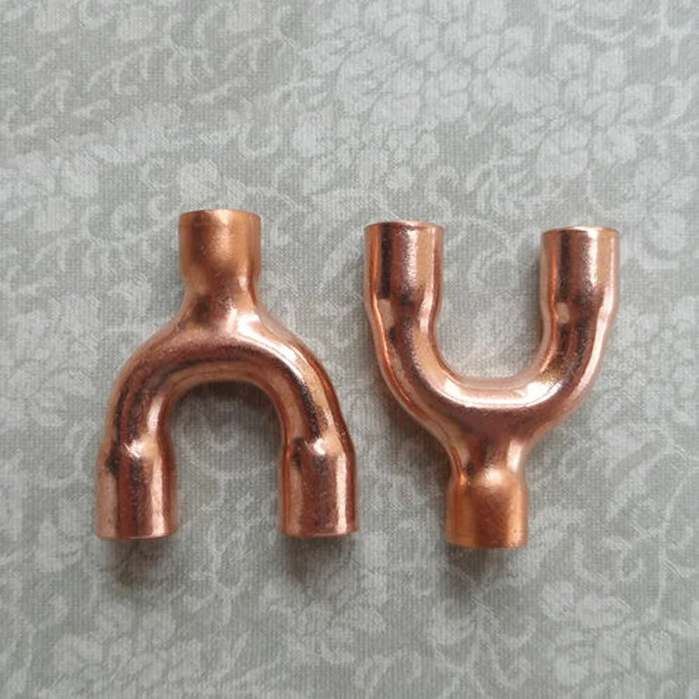 Raccord réduction NPS-1 1/4 pouce NPS2 1 pouce 8 pans L 27.5mm SPRINGER