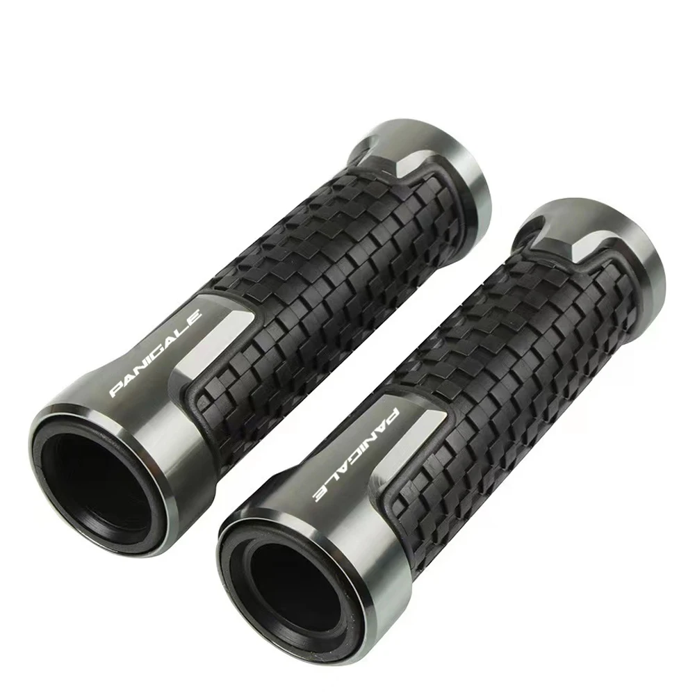 īƼ Ĵϰ 899 959 1199 R S 1299 R FE/S Ĵϰ V2 V2S 7/8 ġ 22mm    ڵ  ڵ 