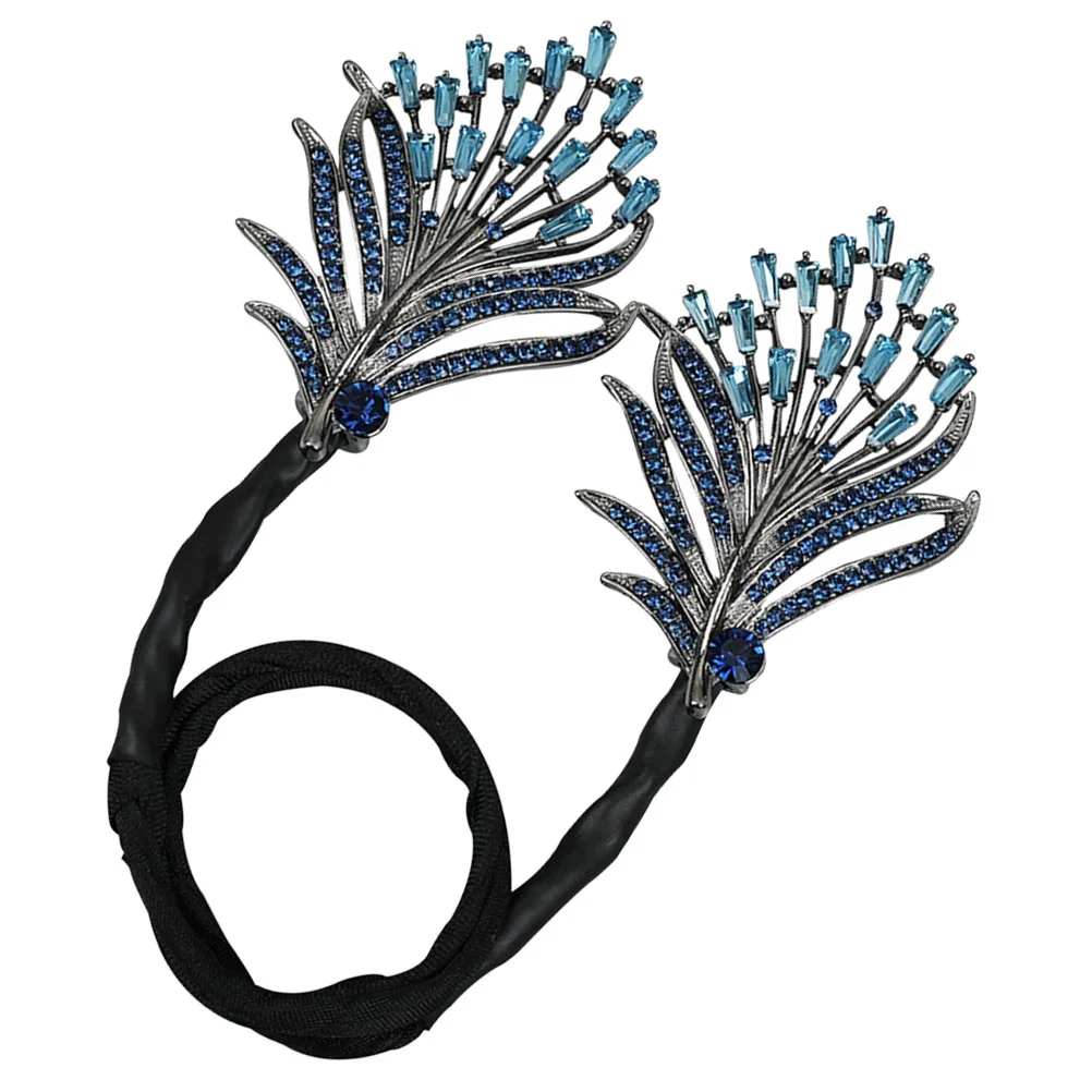 Slide image 8beea504ac3c49579aae94b321bfd9e5