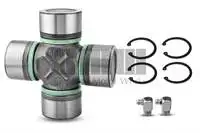 

Store code: GU8130 for safo/MAN/ /MAN/57 × 144 MM