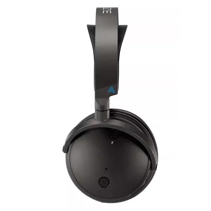 Maxwell wireless Bluetooth gaming headset xBox headset PS5 gaming 2