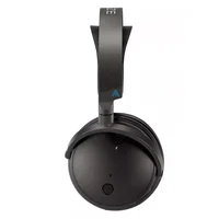 Maxwell wireless Bluetooth gaming headset xBox headset PS5 gaming 2